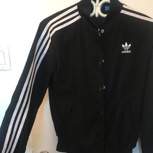 Adidas vest original